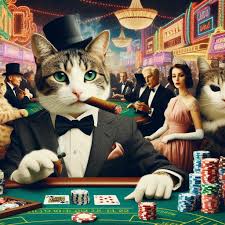 Как войти на сайт Baboss Casino