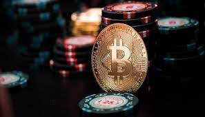 Вход на зеркало Baboss Casino